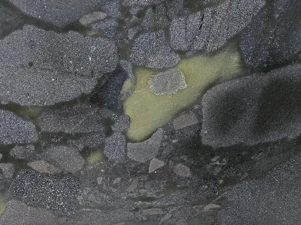 Camouflage
