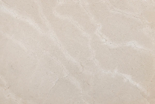 Crema Marfil