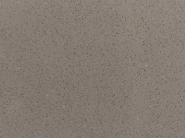 CTX BasicAgglo® Micro Grey Agglomerat