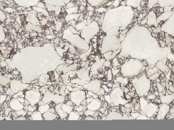 CTX BasicKeramik® ABK Calacatta Viola