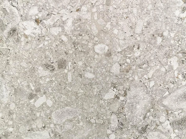 CTX BasicKeramik® ABK Ceppo di Gre