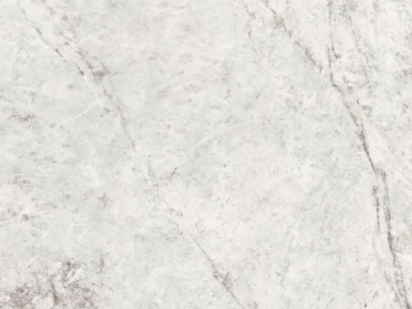 CTX BasicKeramik® ABK Iceberg Porcelain