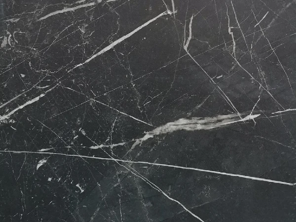 CTX BasicKeramik® ABK Marquina Select