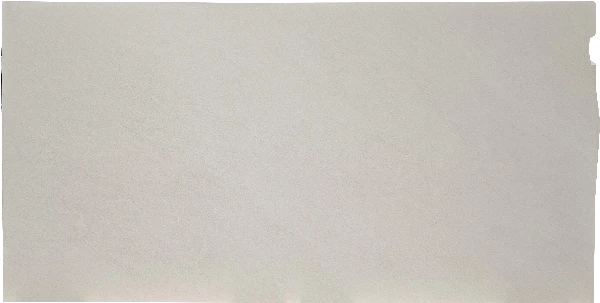 CTX BasicKeramik® ABK White Cliff