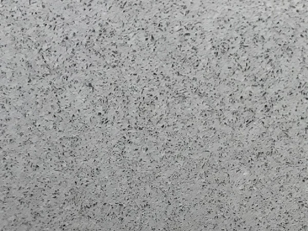 CTX BasicQuarz® 0124 Grey Dark