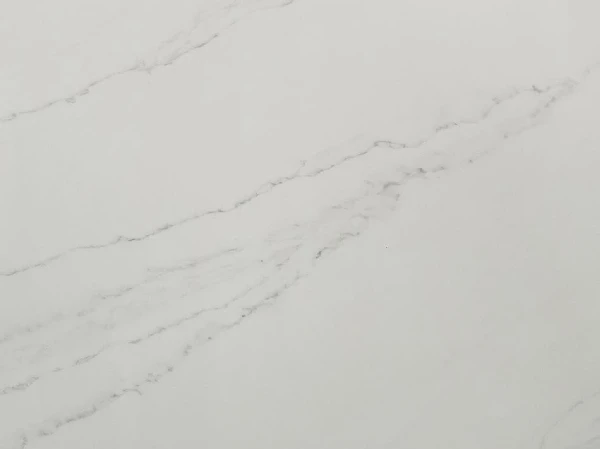 CTX BasicQuarz® 0290 Poseidon
