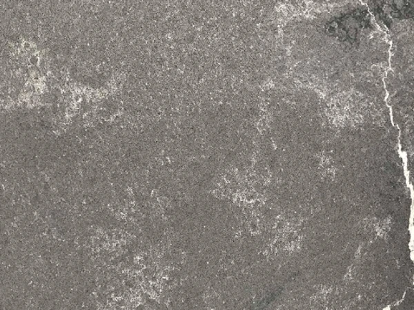 CTX BasicQuarz® 0720 Cement