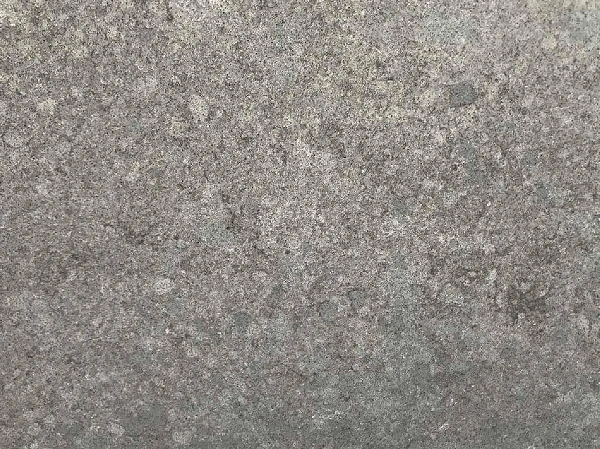 CTX BasicQuarz® 0722 Gris Ardoise