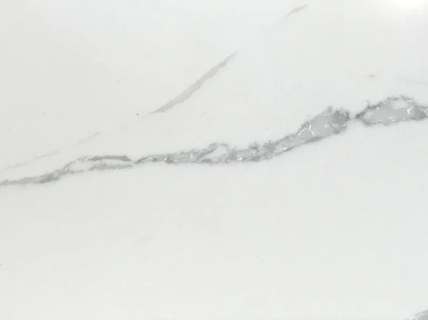 CTX BasicQuarz® 1628 Venus White