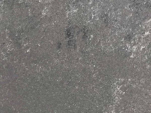 CTX BasicQuarz® 712B Wet Concrete