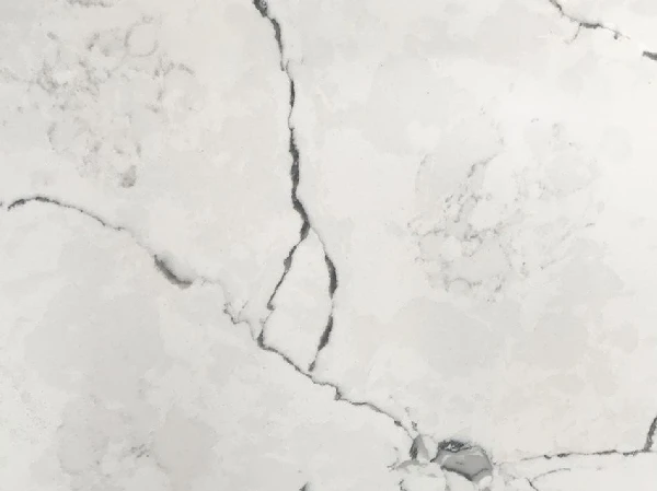 CTX BasicQuarz® 9688 Skiathos White