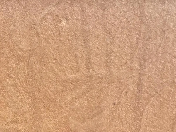 Desert Stone Sandstein
