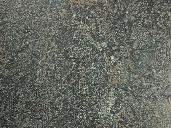 Diorite Verde Melograno