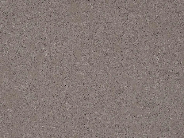 DIRESCO Quarz BU014 Belgian Sand