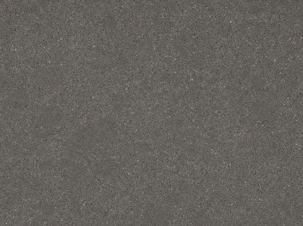 DIRESCO Quarz BU015 Belgian Earth