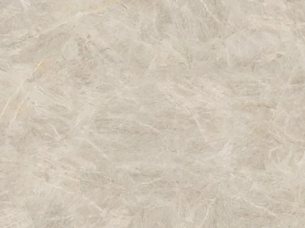 DIRESCO Quarz SL101 Taj Mahal