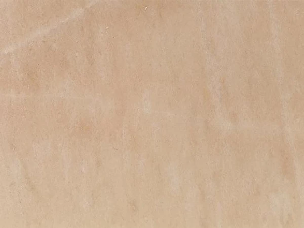 Marmor Naturstein