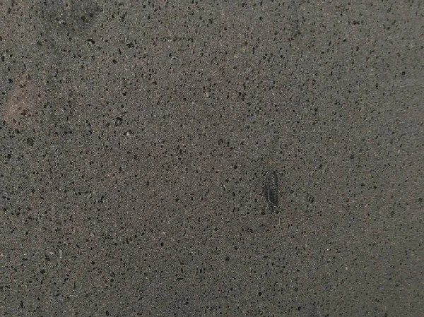 Etna Basalt