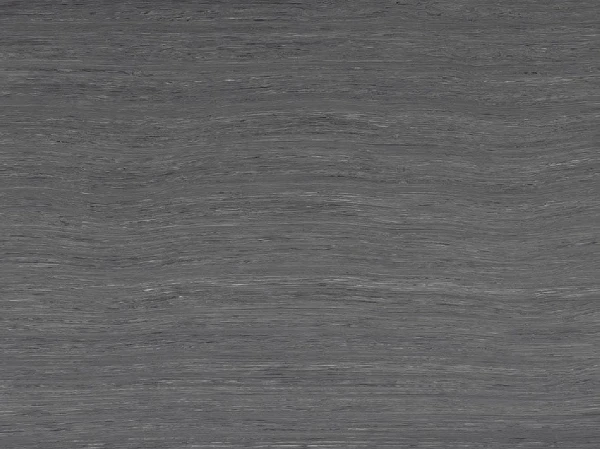 GEOLUXE® Aliveri Pyrolithic