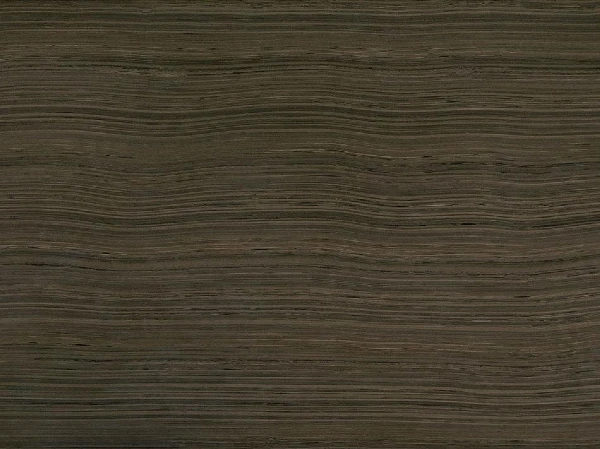GEOLUXE® Eramo Pyrolithic