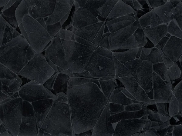 Glass² Azurite (G-510) Other
