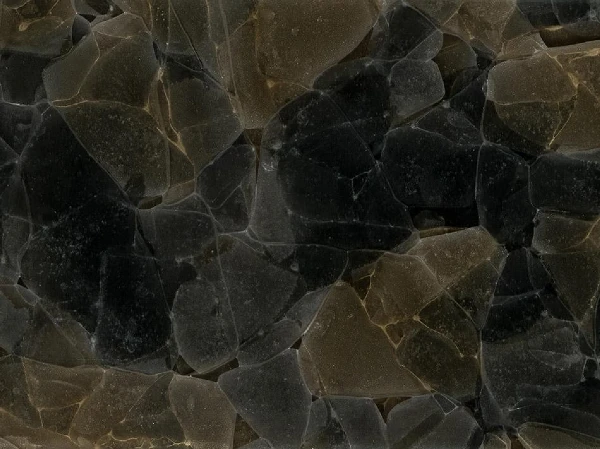 Glass² Harmony (R-618) Sonstige