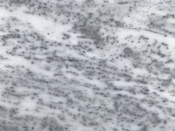 Hemarus Grey