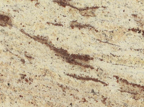 Ivory Brown