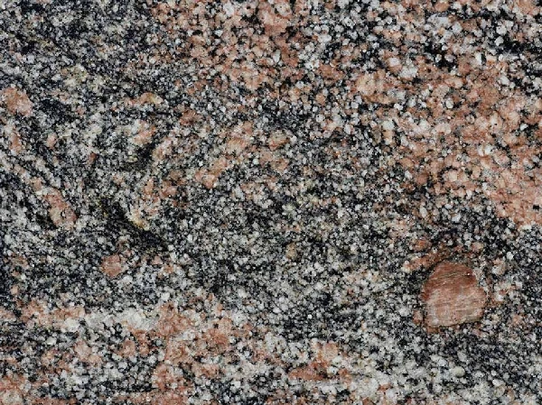 Jandira Especial Granite