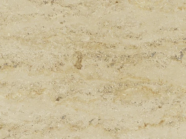 Jura gelb gebändert Limestone