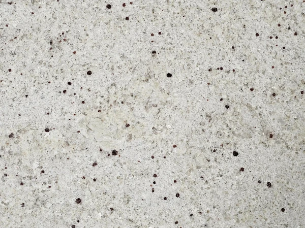 Kashmir White