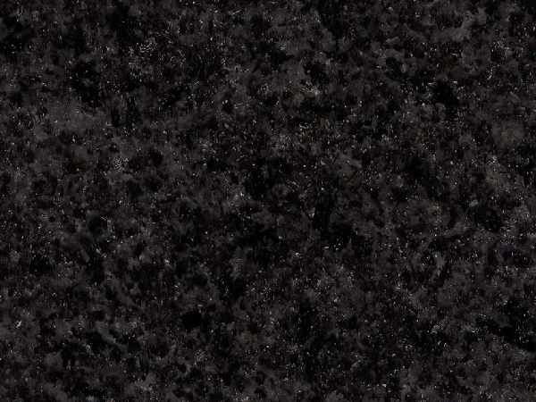 Krishna Black