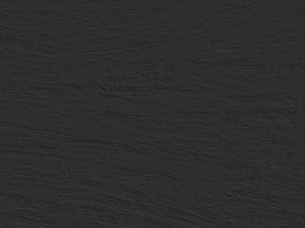 LAMINAM® Ardesia Nero