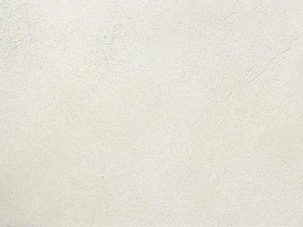 LAMINAM® Calce Bianco
