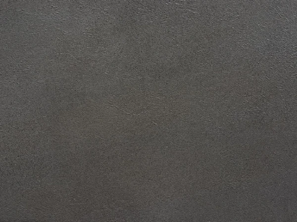 LAMINAM® Calce Nero Keramik