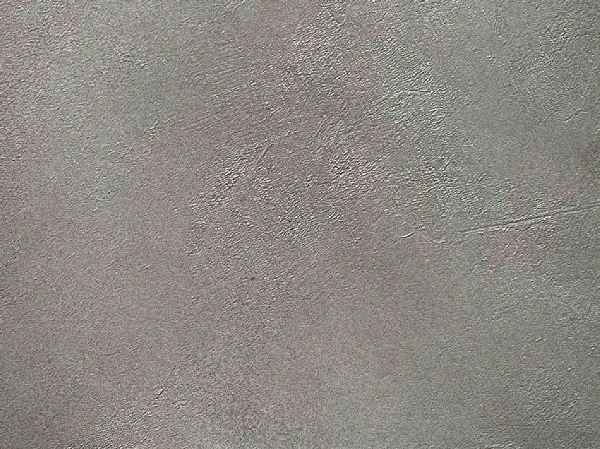 LAMINAM® Calce Tortora