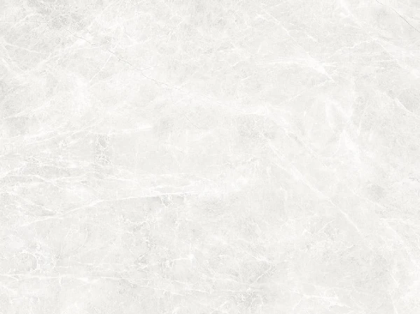 LAMINAM® Diamond Cream