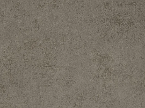 LAMINAM® Fokos Roccia