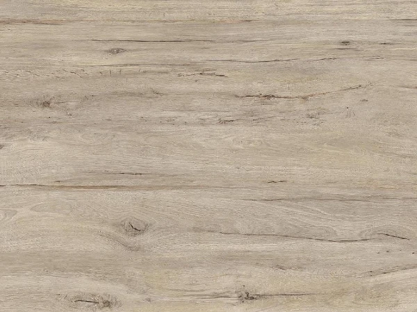 Laminam Legno Venezia Sabbia Keramik