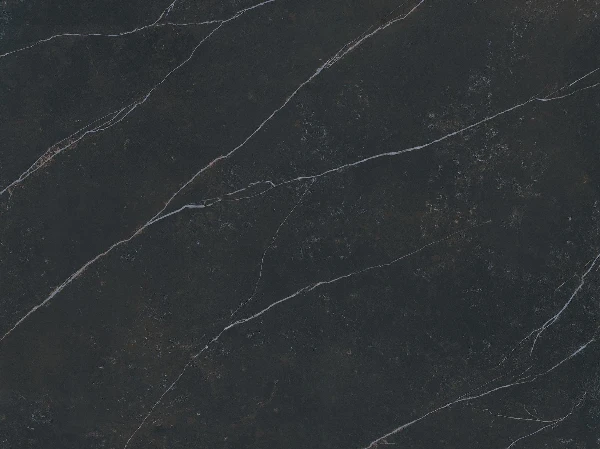 LAMINAM® Marmorea Bruna