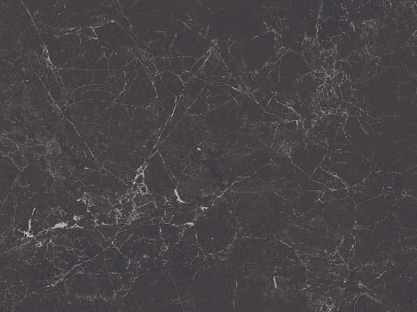 LAMINAM® Nero Greco