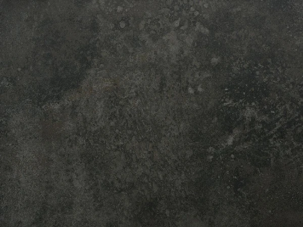LAMINAM® Ossido Nero