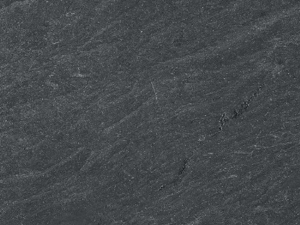 LAMINAM® Pietra di Cardoso Nero