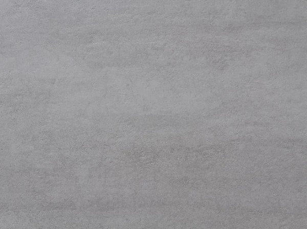 LAMINAM® Pietra di Savoia Grigia