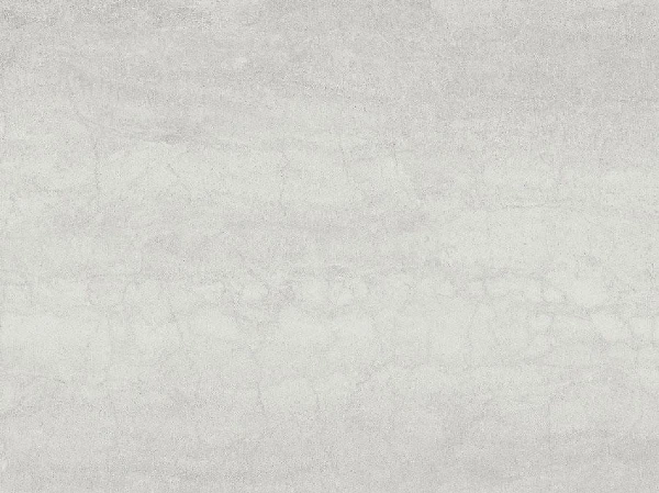 LAMINAM® Pietra di Savoia Perla