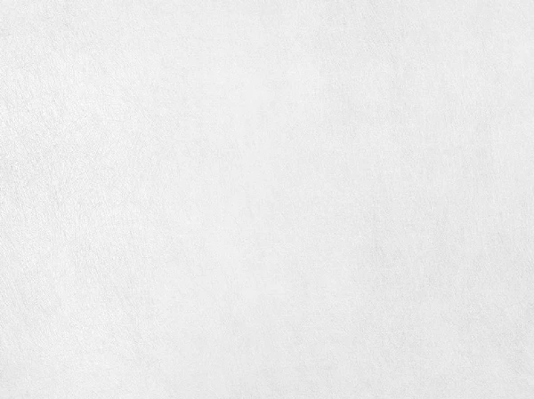 LAMINAM® Seta Blanc