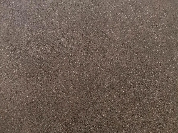 LAMINAM® Terra di Pompei Keramik