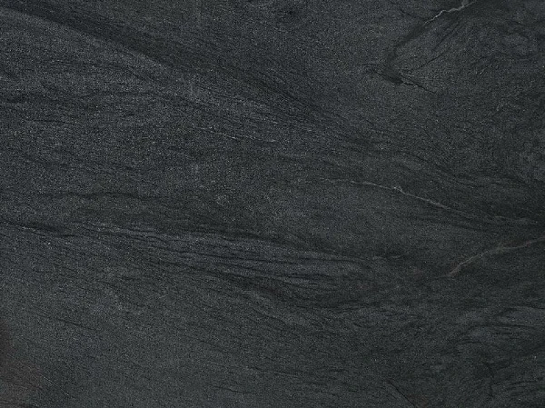 Monte Nero Quartzite