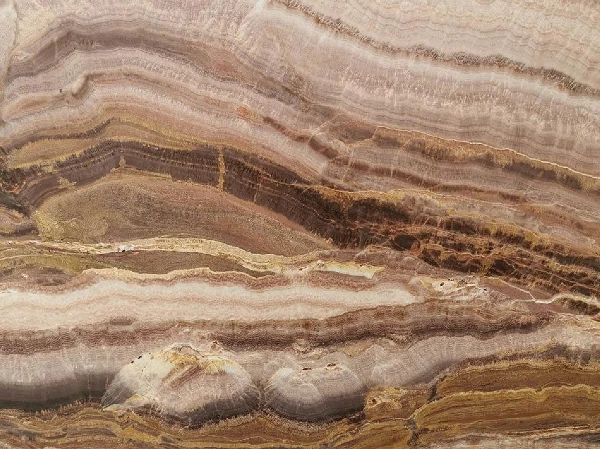Onyx Botticelli Tanzania