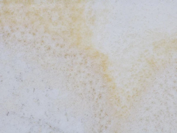 Onyx Cappuccino